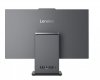 Lenovo Komputer All-in-One neo 55a G6 13FA004QPB W11Pro 5 220/16GB/512GB/AMD Radeon/INT/23.8 FHD/3YRS OS + 1YR CI + CO2 Offset